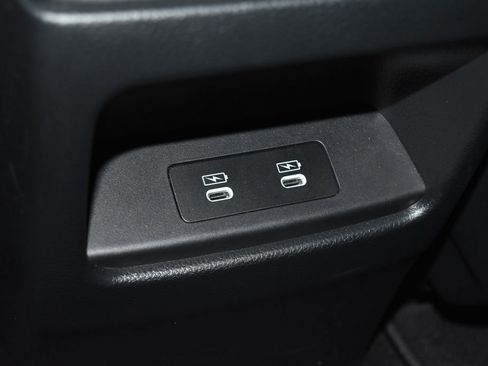 Used 2024 Honda CR-V Sport image 21