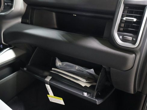 New 2026 RAM 1500 Big Horn image 21