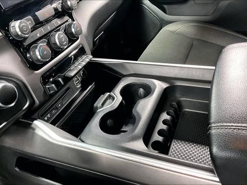 Used 2019 RAM 1500 Big Horn AWD/4WD image 19
