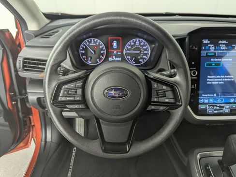 Used 2024 Subaru Crosstrek 2.0i Premium AWD/4WD image 18