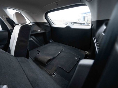 Certified 2023 Honda CR-V LX image 24