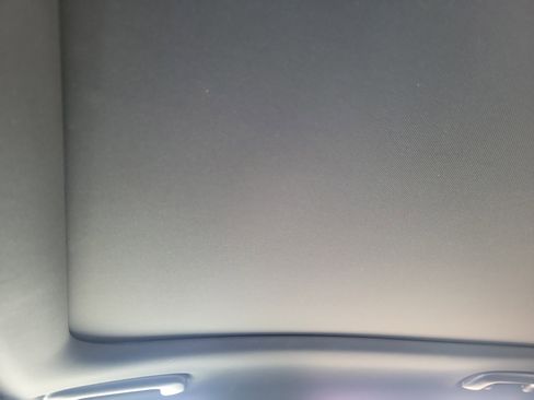 Used 2023 Kia Sportage X-Pro image 24