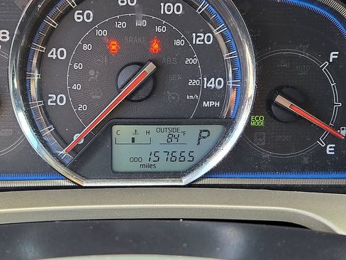 Used 2015 Toyota RAV4 Limited AWD/4WD image 21