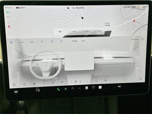 Used 2023 Tesla Model Y Long Range image 15