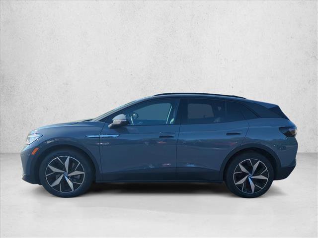 Used 2023 Volkswagen ID.4 Pro S RWD image 6
