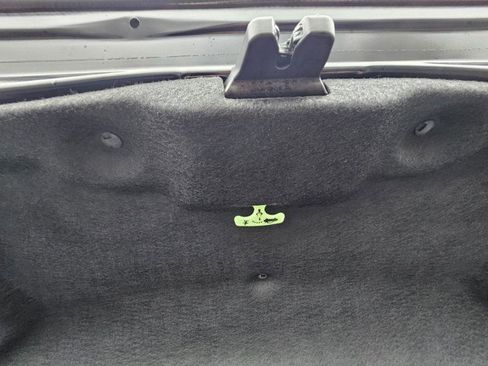 Used 2025 Toyota Camry SE w/ Multimedia Upgrade Package image 55