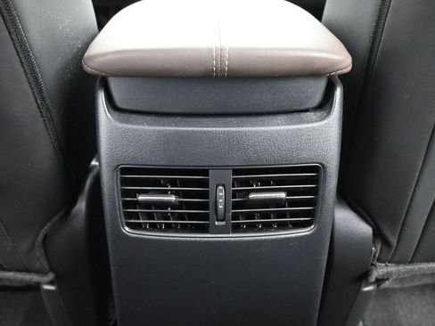 Used 2020 MAZDA CX-30 FWD w/ Premium Package image 21