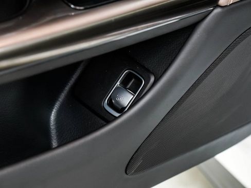 Used 2025 Mercedes-Benz AMG GT 43 image 41