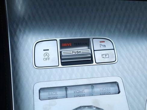 New 2026 Genesis GV70 2.5T Sport Prestige AWD/4WD image 20