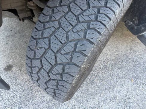 Used 2015 GMC Sierra 1500 SLE w/ Texas SLE Value Package image 33