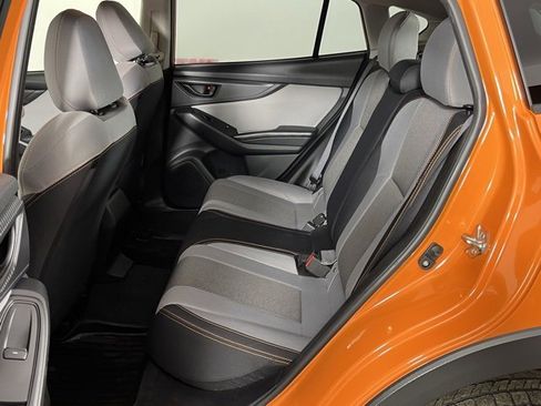 Used 2019 Subaru Crosstrek 2.0i Premium w/ Popular Package #2 image 24