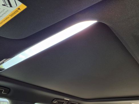 New 2026 Nissan Armada PRO-4X image 24