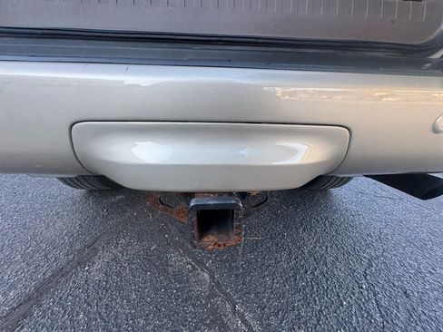 Used 2010 Lexus GX 460 image 30