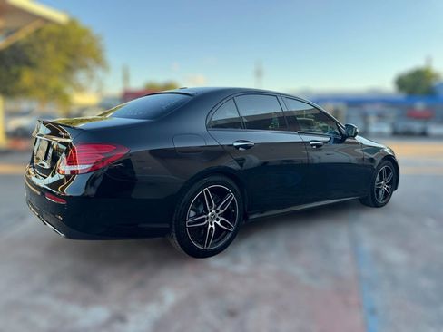 Used 2018 Mercedes-Benz E 400 Coupe w/ Premium 1 Package image 14