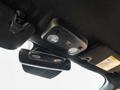 Used 2023 Ford Mustang GT Premium w/ Ford Safe & Smart Package image 30