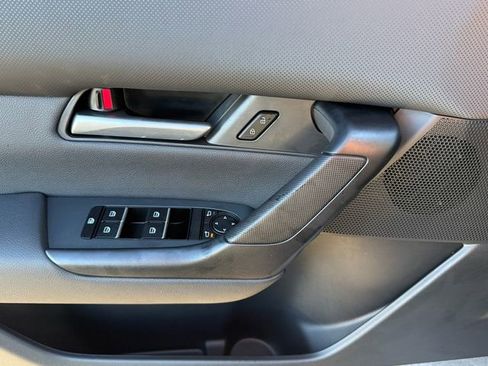 New 2026 MAZDA CX-50 Meridian Edition w/ Weather Package image 26