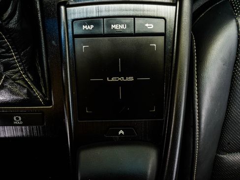 Used 2021 Lexus ES 350 w/ Premium Package FWD image 20