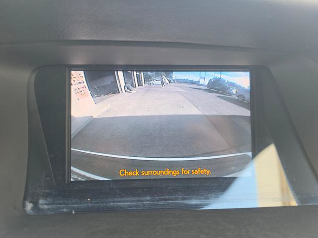Used 2014 Lexus RX 350 AWD w/ Navigation Package image 25