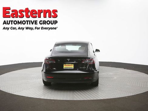 Used 2020 Tesla Model 3 Long Range image 34