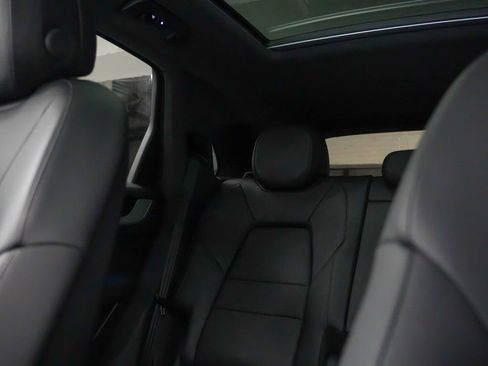New 2026 Porsche Cayenne E-Hybrid image 35