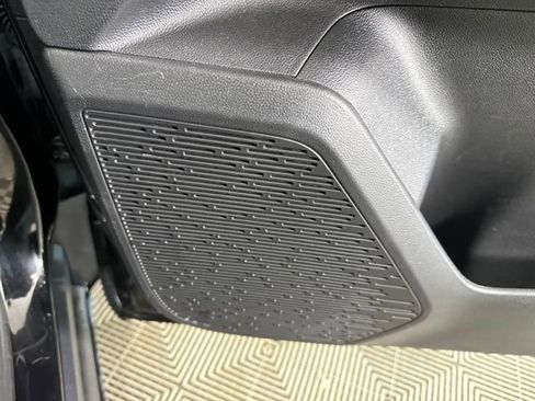 New 2026 GMC Terrain Denali w/ LPO, Floor Liner Package image 29