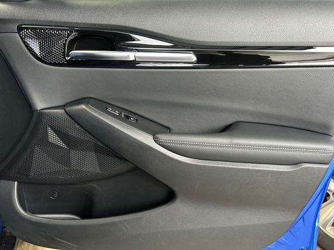 Used 2024 Kia Seltos S image 25