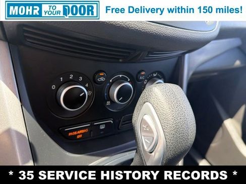 Used 2015 Ford Escape SE AWD/4WD image 19