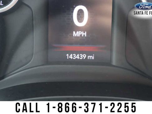 Used 2021 RAM 1500 Big Horn RWD image 37