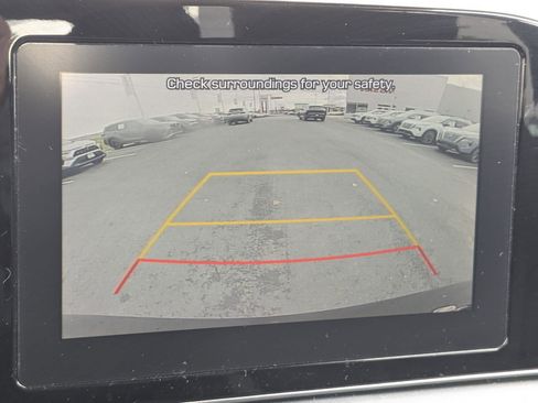 Used 2020 Hyundai Palisade SEL image 23