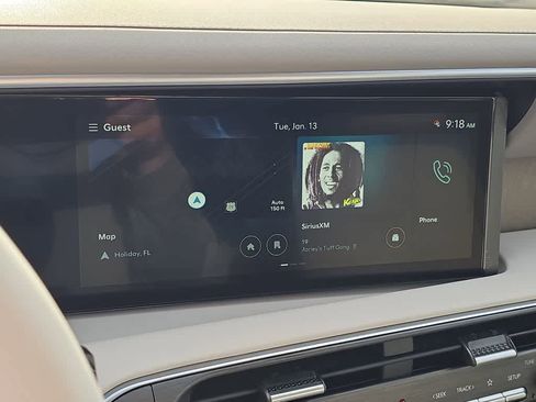 New 2026 Hyundai Palisade SE image 28