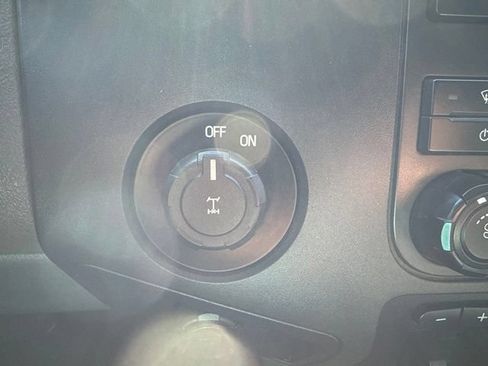 Used 2014 Ford F250 XL w/ Power Equipment Group RWD image 13