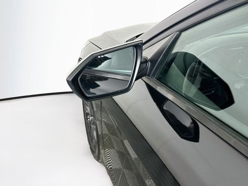 Used 2021 Hyundai Elantra SEL FWD image 16
