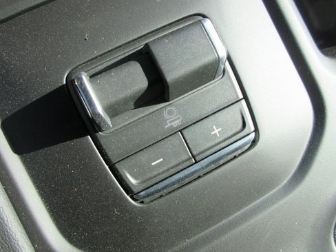 New 2026 GMC Sierra 1500 Denali w/ Denali Reserve Package image 22