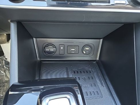 Used 2021 Hyundai Sonata SEL w/ Convenience Package image 34