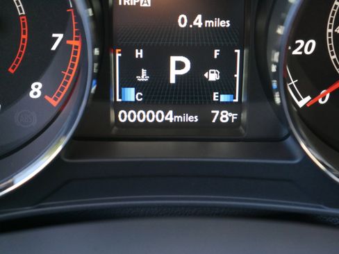 New 2025 Mitsubishi Outlander Sport AWD image 29