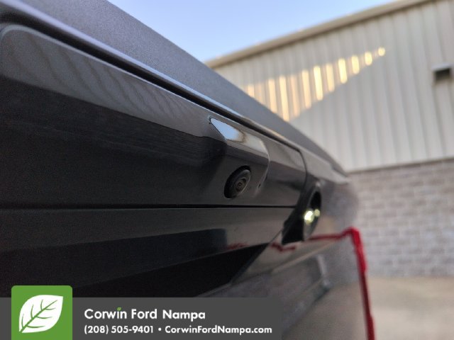 New 2026 Ford F350 Lariat AWD/4WD image 30