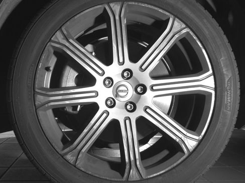 Used 2019 Volvo XC60 T6 Inscription w/ Protection Package AWD/4WD image 22