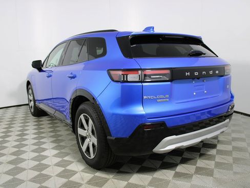 Used 2024 Honda Prologue Touring image 31