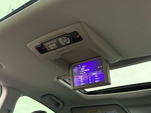 Used 2016 Honda Pilot Elite image 7