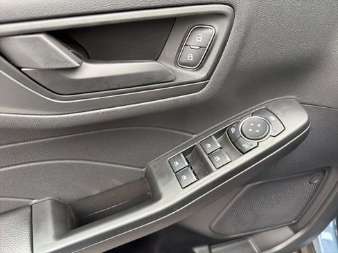 New 2026 Ford Escape Active w/ Tech Pack #1 FWD image 17