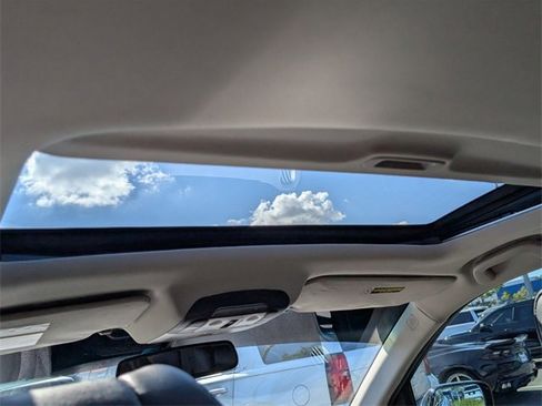 Used 2013 Acura MDX w/ Technology Package image 9