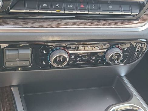 New 2026 Chevrolet Silverado 1500 LT RWD image 30