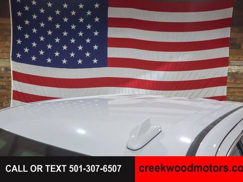 Used 2021 GMC Sierra 1500 SLT AWD/4WD image 61