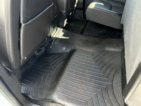 Used 2013 GMC Sierra 3500 Denali image 23