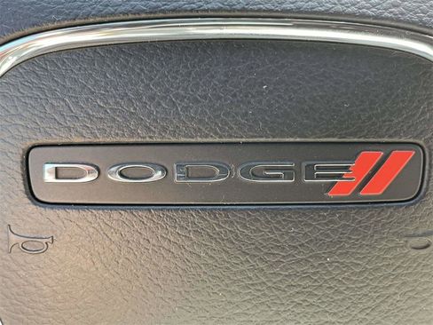 Used 2023 Dodge Charger Scat Pack w/ Plus Group image 29