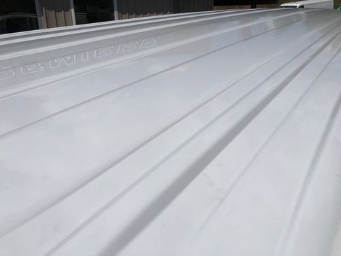 Used 2023 GMC Savana 2500 w/ Driver Convenience Package image 12