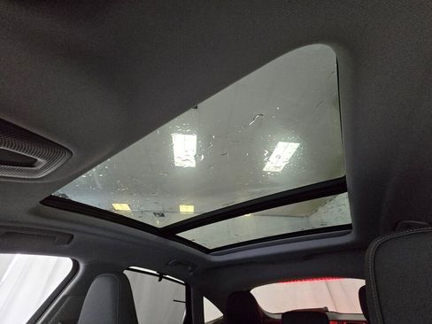 New 2025 Audi Q5 Premium Plus image 27