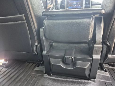 Used 2020 Ford F250 XLT AWD/4WD image 23