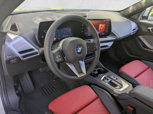 Used 2026 BMW 228i FWD image 12
