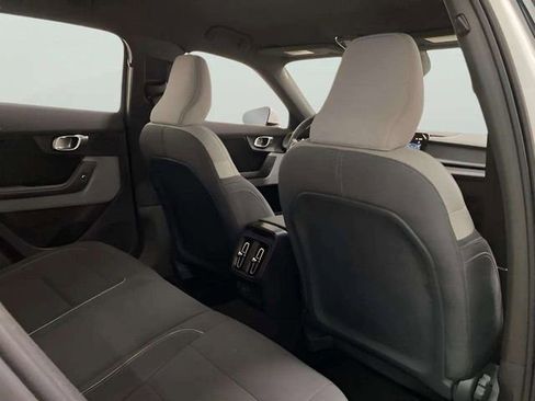 Used 2024 Polestar Polestar 2 image 69